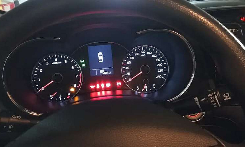 Kia Cerato Pro Suma ...