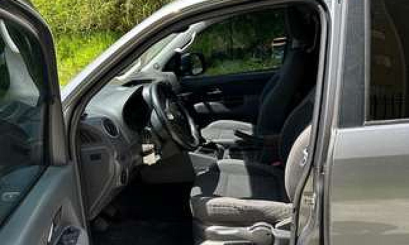 Se Vende Volkswagen ...