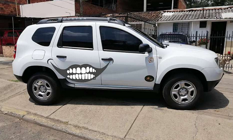 Venta De Camioneta S...