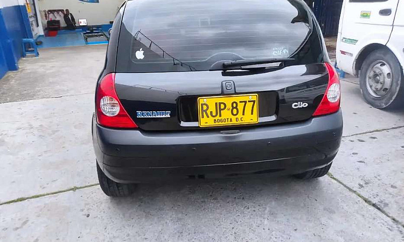 Venta De Carro...