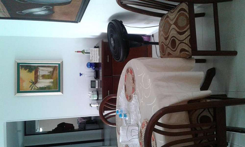 Vendo Apartamento Pu...