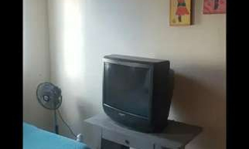 Se Arrienda Habitaci...