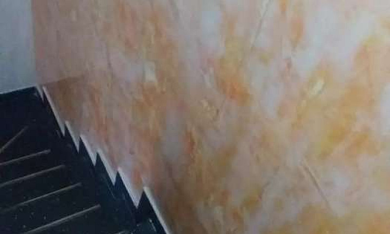 Vendo Casa En Gaviot...