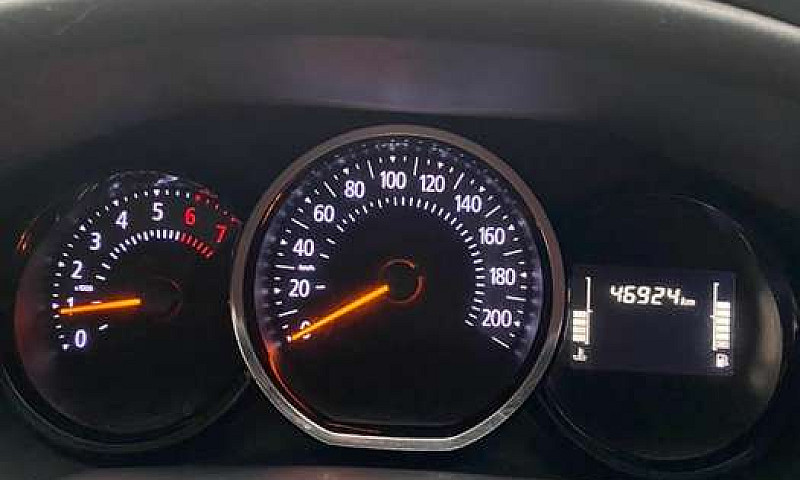 Sandero Life Plus Ph...