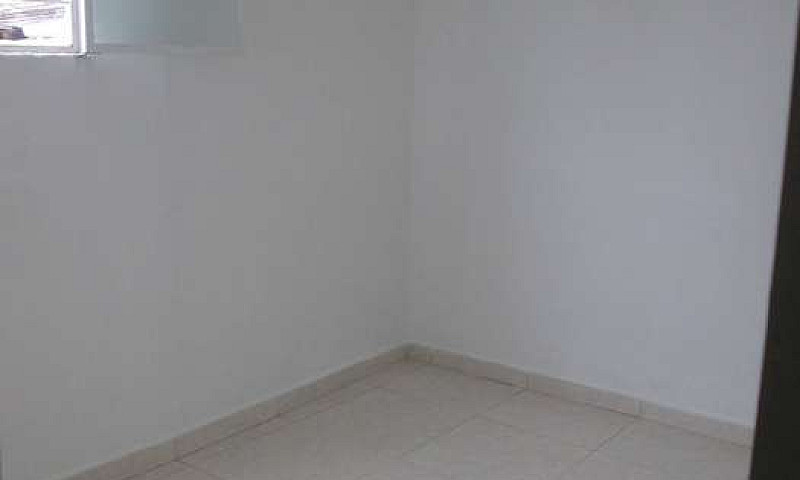Arriendo Apartaestud...