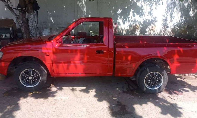 Se Vende Chevrolet L...