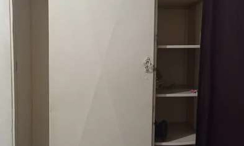Alquiler De Habitaci...