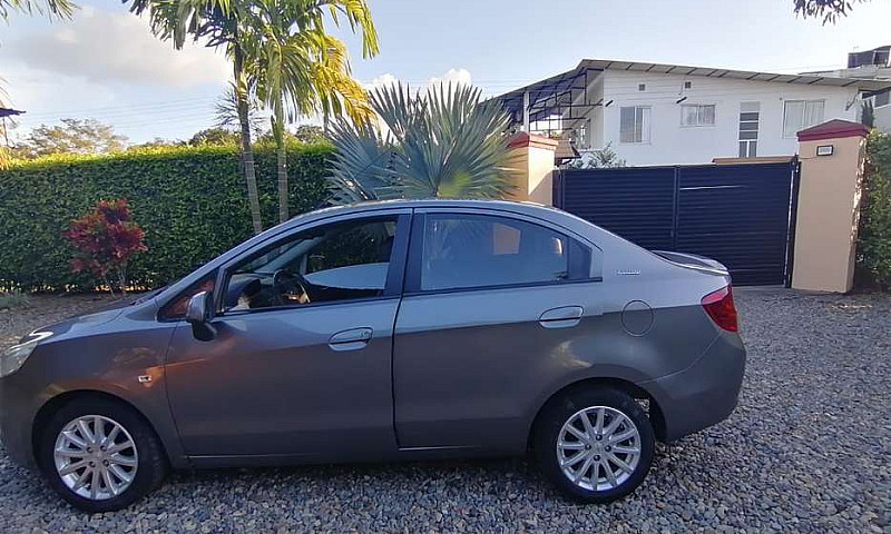 Se Vende Sail En Exc...