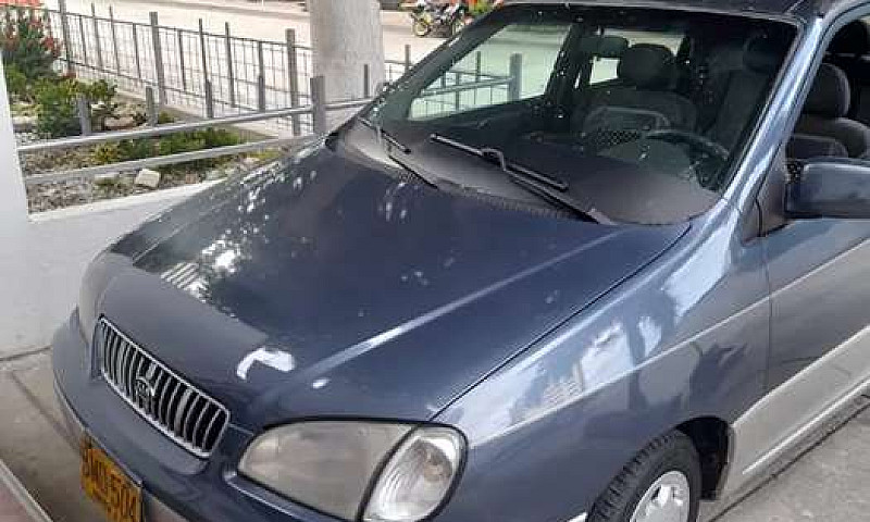 Se Vende Usado...