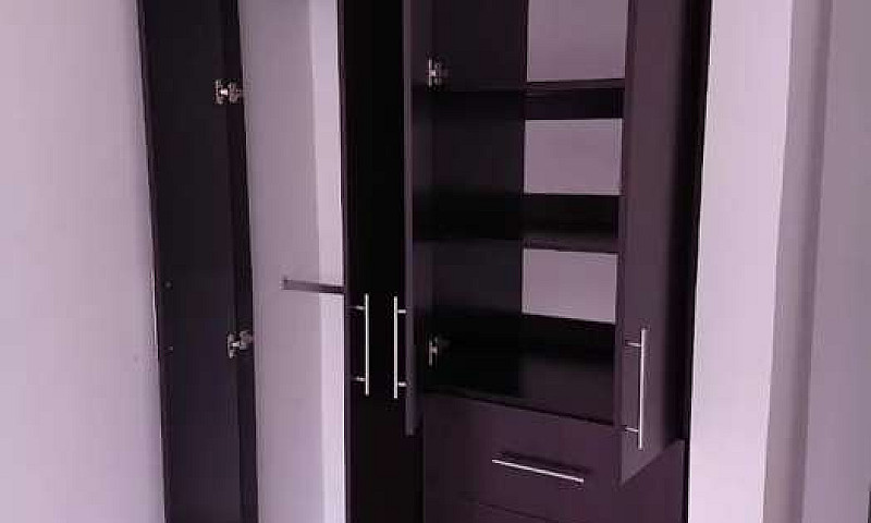 Arriendo Barrio Sant...