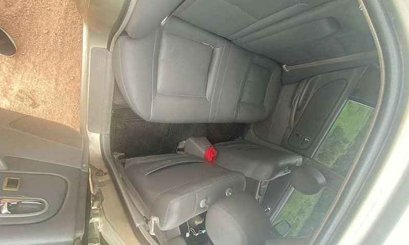 Vendo Mazda 626 Auto...