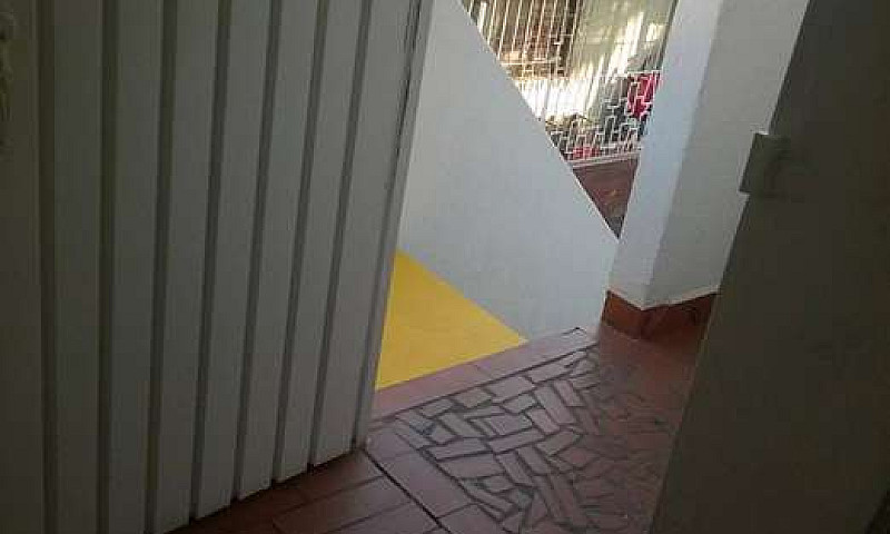 Arriendo Apartamento...