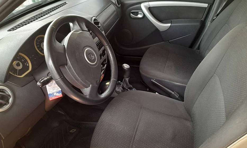 Vendo Renault Stepwa...