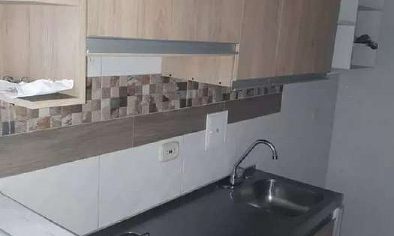 Oportunidad, Vendo P...