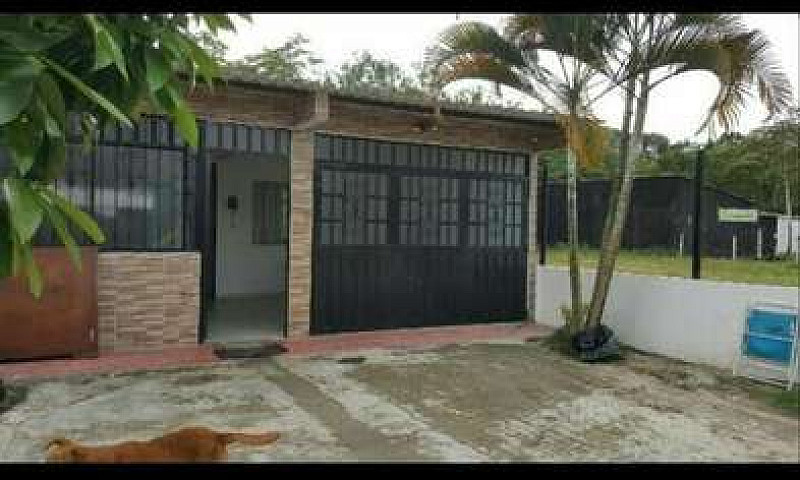 Vendo / Permuto...