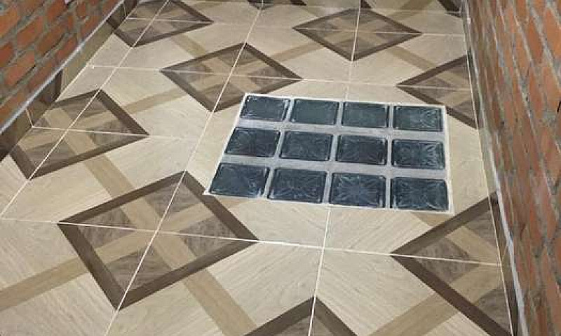 Se Alquila Apto 2 Pi...