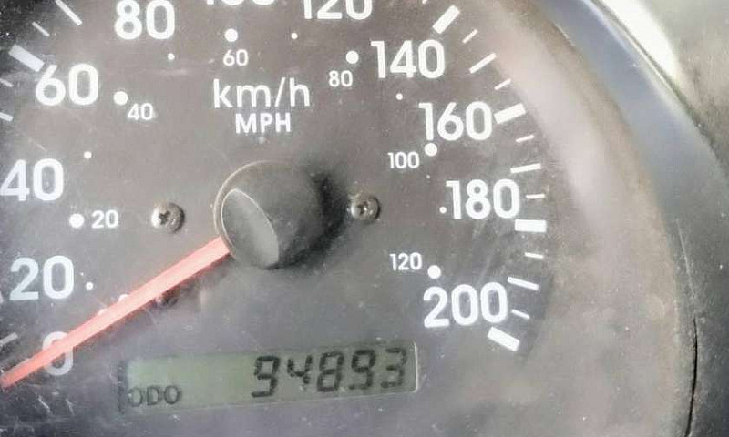 Se Vende Kia Sportag...