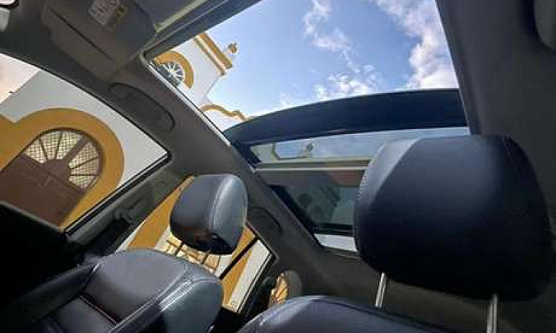 Koleos Dynamic Bose ...