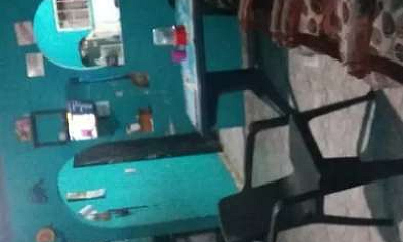 Se Vende Casa En El ...