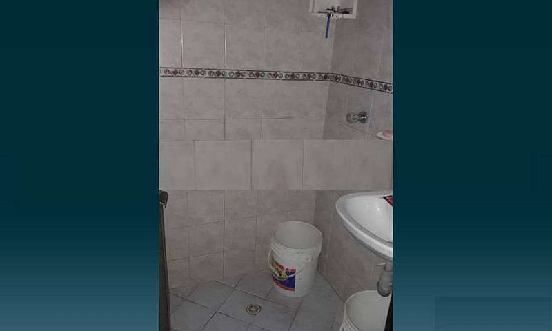 Excelente Casa...