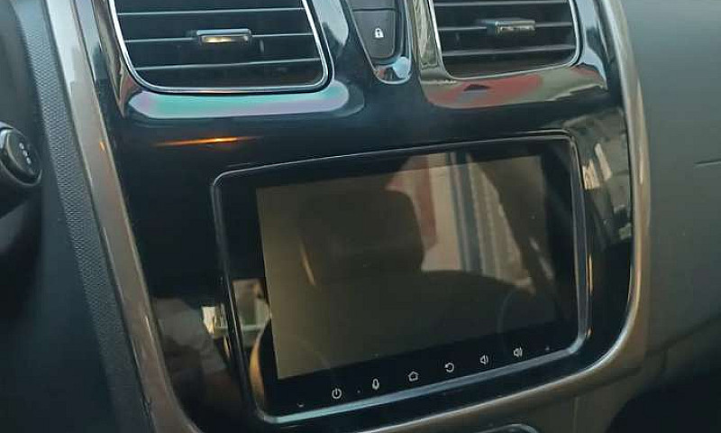 Venta De Carro Stepw...