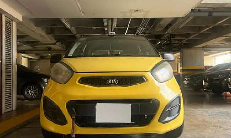 Taxis Venta Pereira...