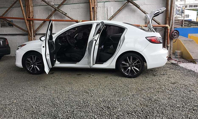 Se Vende Hermoso Maz...