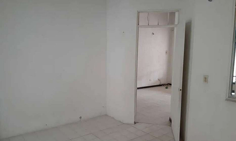 Vendo Exelente Casa ...