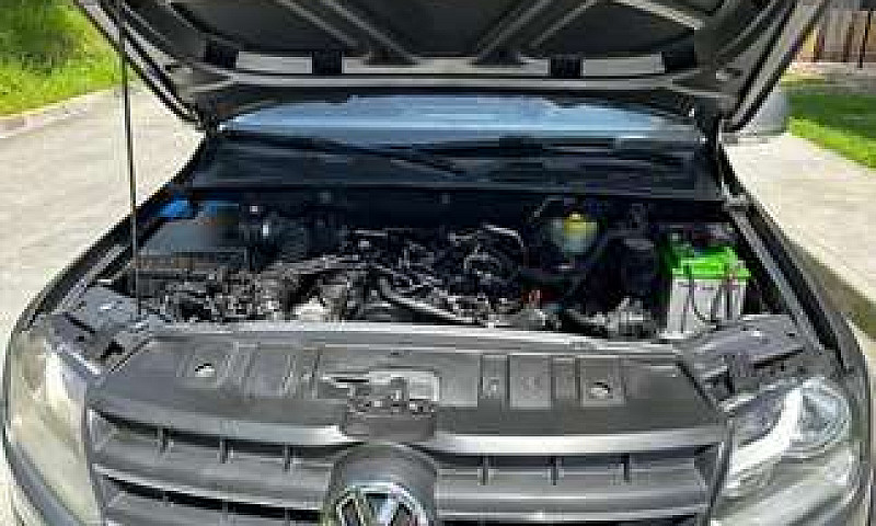 Se Vende Volkswagen ...