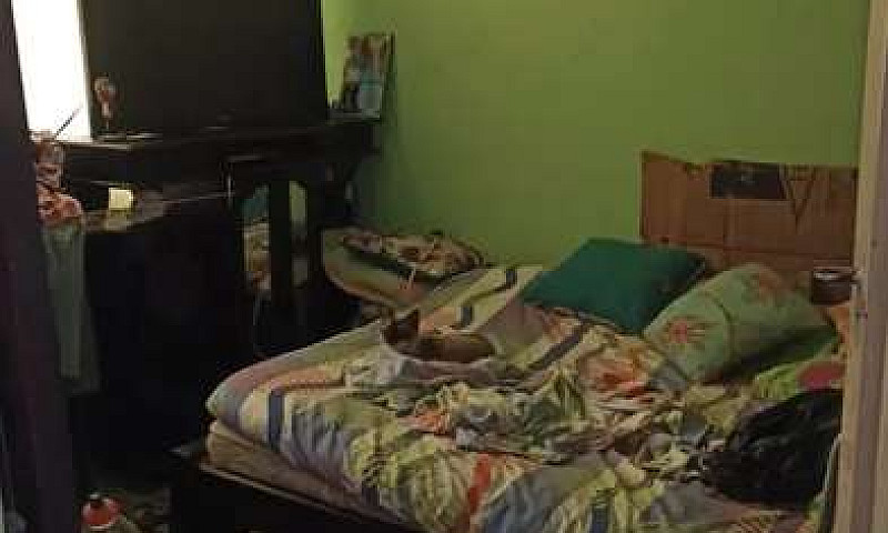Casa En Venta...