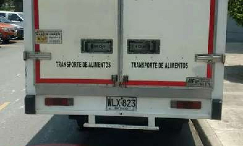 Se Vende Nhr En Exce...