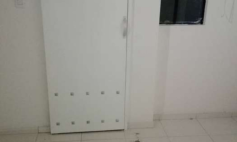 Hermoso Apartamento...