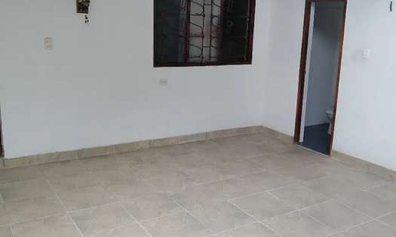 Vendo Excelente Casa...