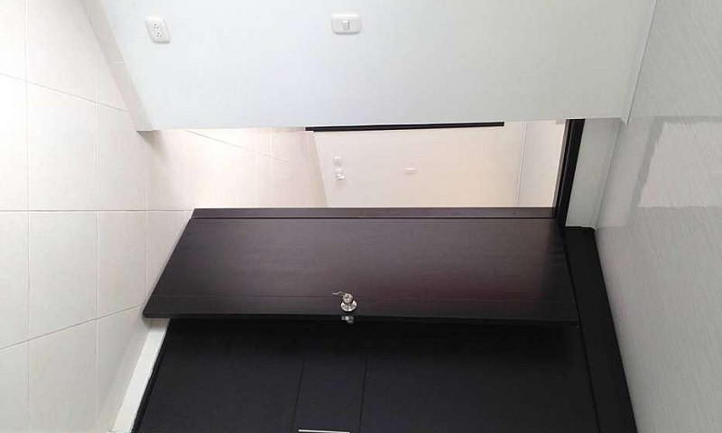 Venta Apartamento Vi...