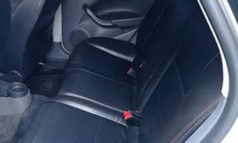 Automovil, Seat , Ib...