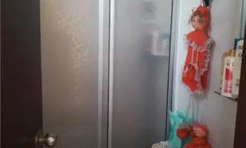 Se Vende Apartamento...