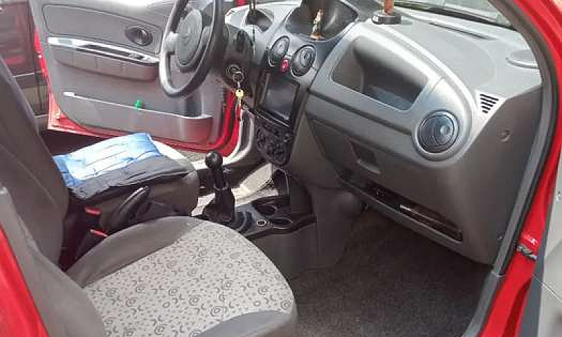 Se Vende Carro Spar ...