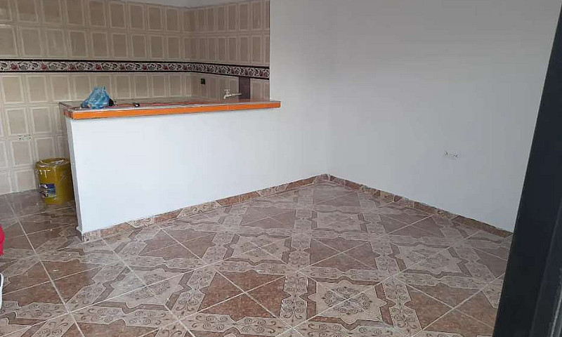 Alquilo Apartamento ...