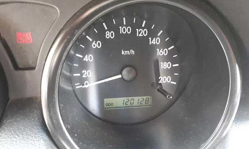 Automovil.aveo.en.bu...