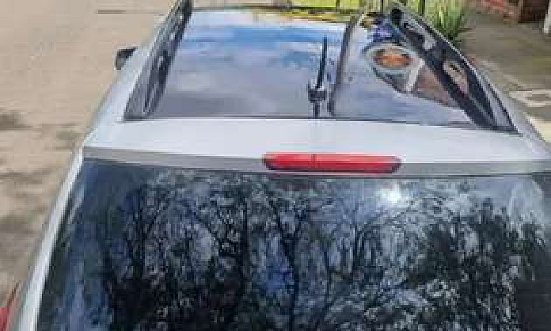 Se Vende Chevrolet C...