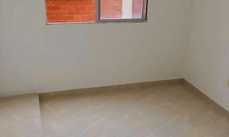 Apartamento En Alqui...