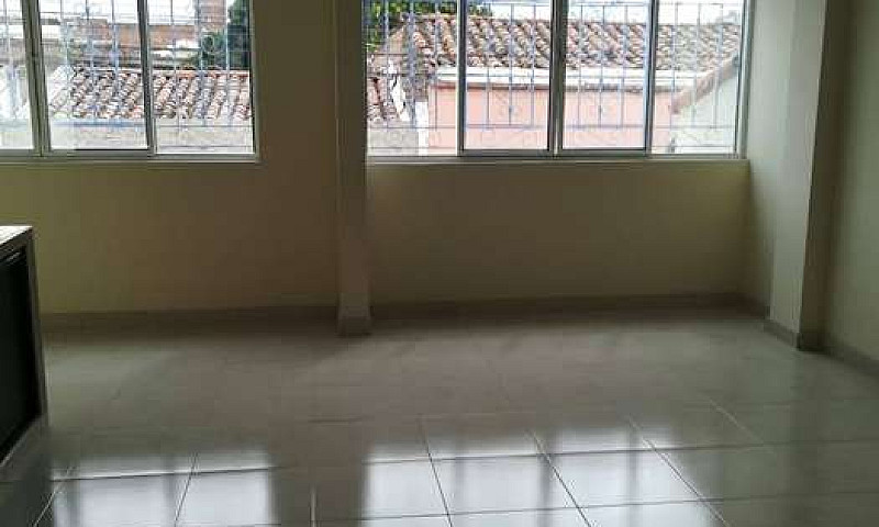 Alquiler Apartamento...