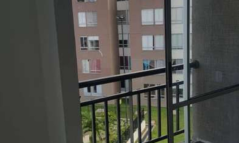 Venta Apartamento Ro...