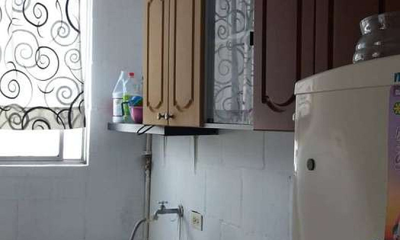 Ganga Apartamento...