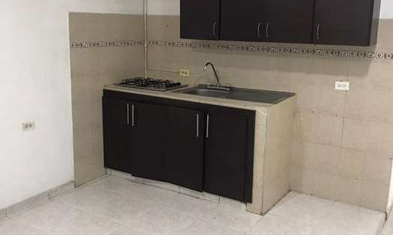 Hermoso Apartamento ...