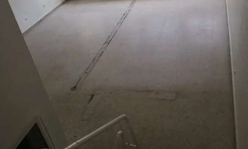 Casa En Hacaritama E...