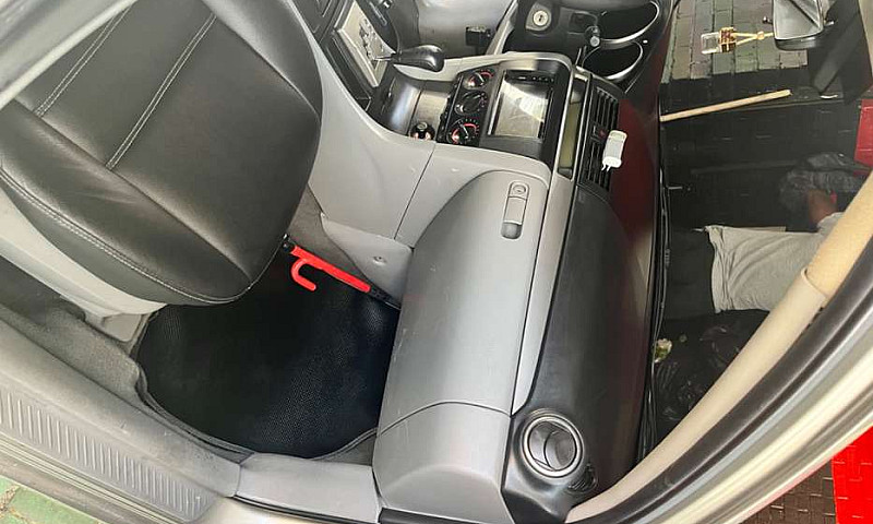 Vendo Mazda 3 En Per...