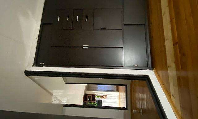 Vendo Casa En Granad...