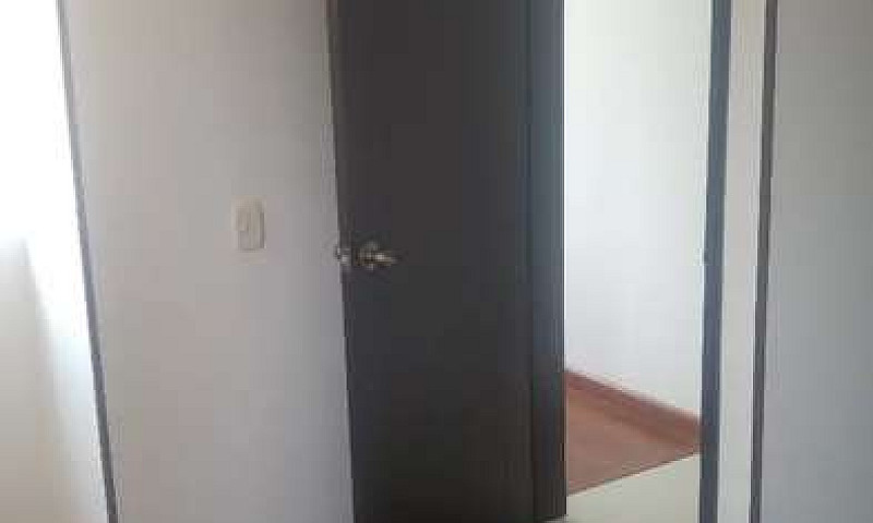 Vendo Apartamento Ma...