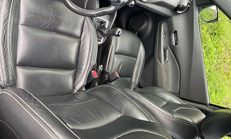 Se Vende Nissan Kick...